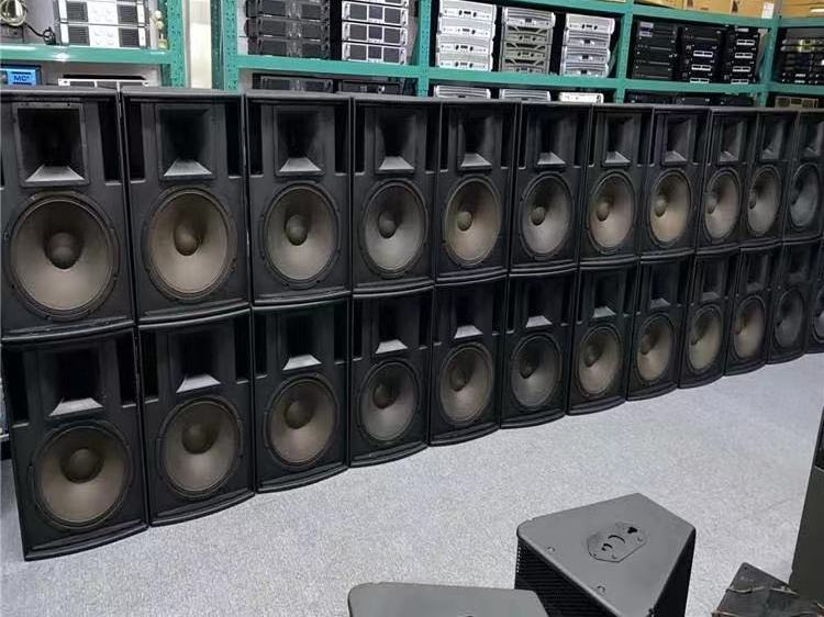 镇江回收